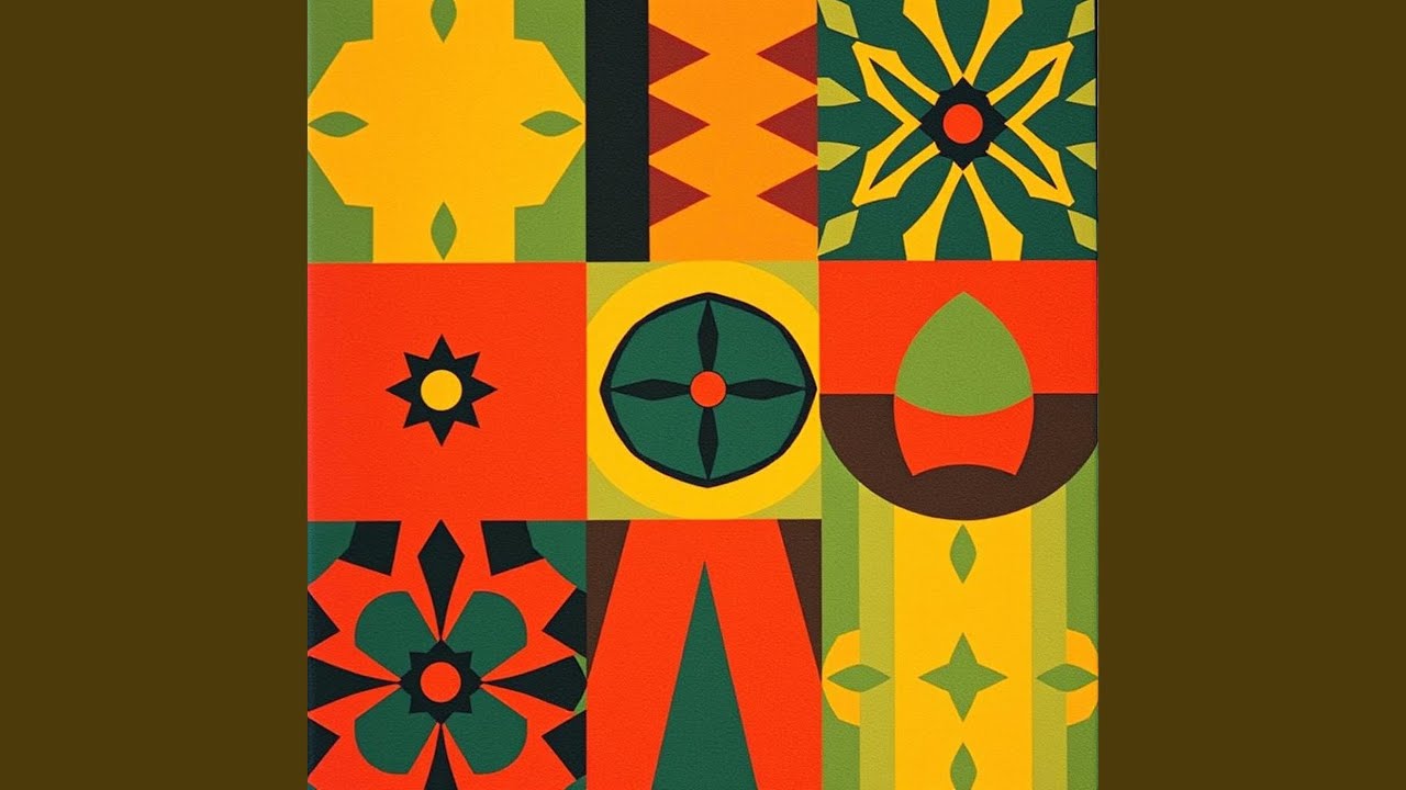 Watch Ohnaignihon on YouTube Watch Ohnaignihon on YouTube