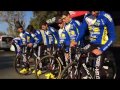 Vidéo: Collant cuissard vélo d'échauffement zippé Jollywear Materiel-velo.com