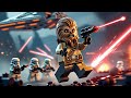 LEGO Star Wars The Skywalker Saga -5