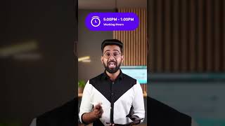 Hiring: Shopify Experts in Lahore | Competitive Salary &amp; Growth Opportunity | Ecom Skippers