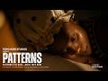 Patterns 2026 A Short Film 