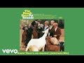 The Beach Boys - Pet Sounds