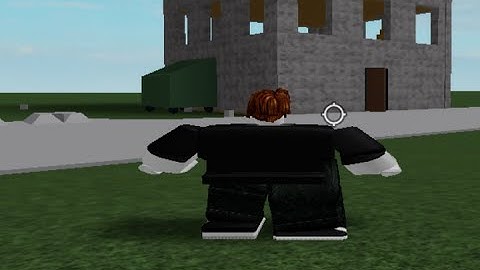 New op EXODUS gui in ragdoll engine! ROBLOX