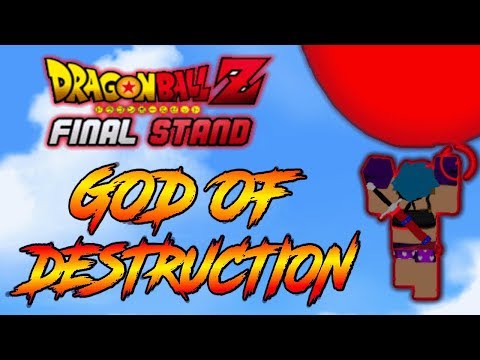God Of Destruction Gamepass Too Op Roblox Dragon Ball Z Final Stand Dbz Fs Youtube - god of destruction gamepass too op desbloqueando la fase god human roblox dragon ball z final stand God Of Destruction Gamepass Too Op Roblox Dragon Ball Z Final Stand Dbz Fs Youtube - desbloqueando la fase god human roblox dragon ball z final stand