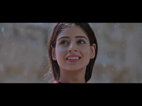 qubool-a-full-video-sufna-ammy-virk-tania-hashmat-sultana-b-praak-jaani-new-song-2020