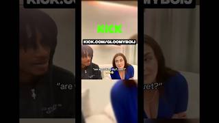 #explorepage #rizz #funny #funny #edit #viral #live