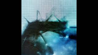 Thornhill - BODIES (No Guitar) - Full Album 2025
