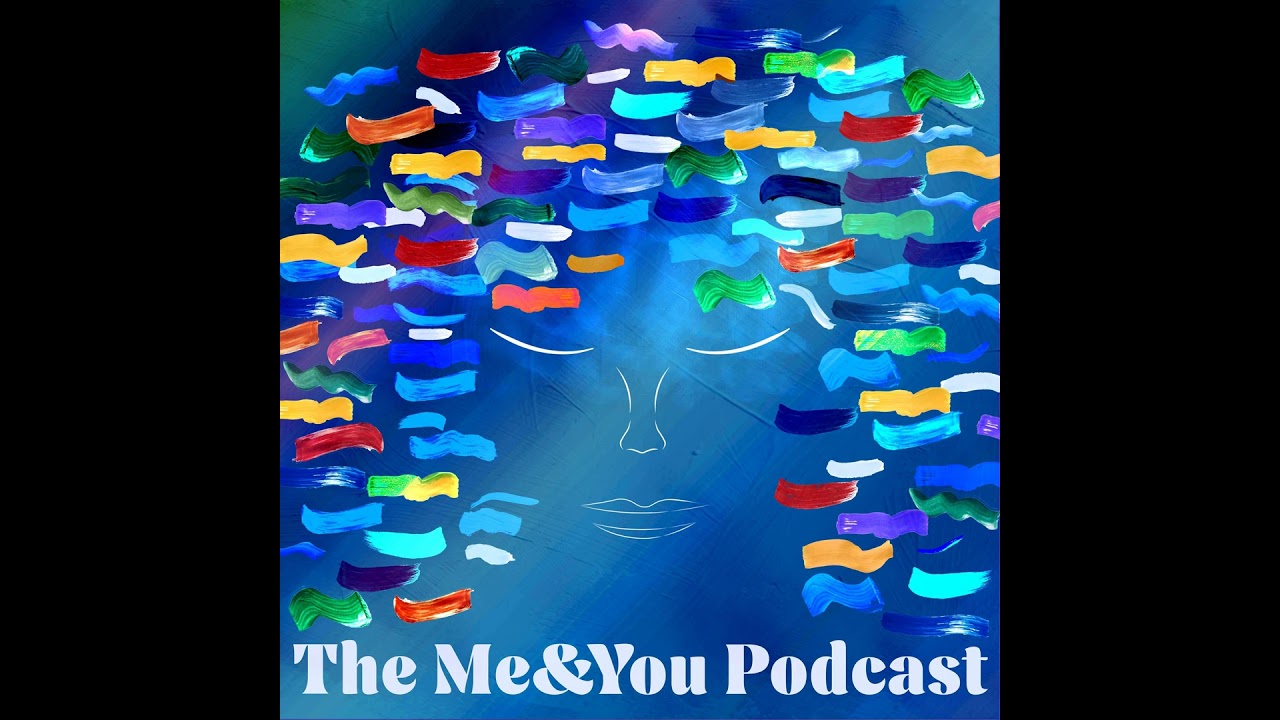 A Bite Sized Approach to Healing