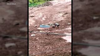 North Texas chiropractor missing after deadly Grand Canyon flash floods