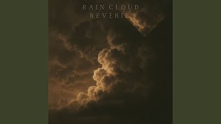 Dreams Under Storm Clouds