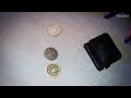VDR Quiver Plus By Kelvin Chow (Gimmicks and Online Instructions) Clos