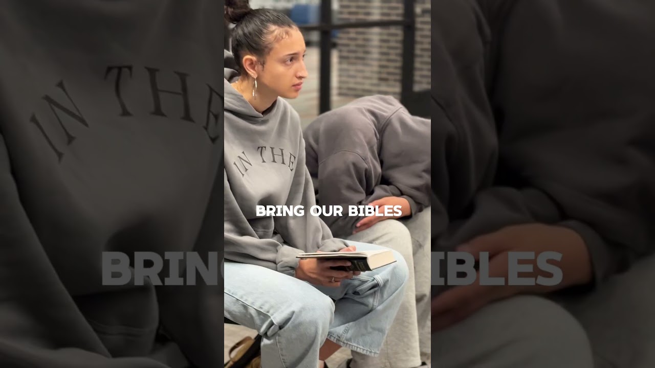 Каждому солдату нужен меч ⚔️ 🪖 