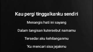 Samudera Silam Kasih Di Taman Hayat Karaoke Tanpa Vokal (minus one)