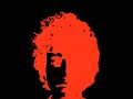 Bob Dylan The Wicked Messenger mp3