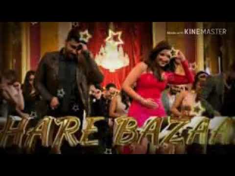 bhare-bazar-mp3-song