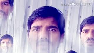 Haridwar Ka Pani Mere Laag Ja Bhole New 2018 S