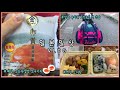 일본 브이로그 🍑 모모의 유치원 첫 캠핑 | 새벽부터 가라아게 도시락싸고 셀레브 편의점 네추럴로손 뿌시기 | 48시간이 모자라 6년만의 자유 | 도쿄의 리틀파리 카구라자카 탐방