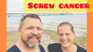 Help muscle car custom garage. Save Jenny