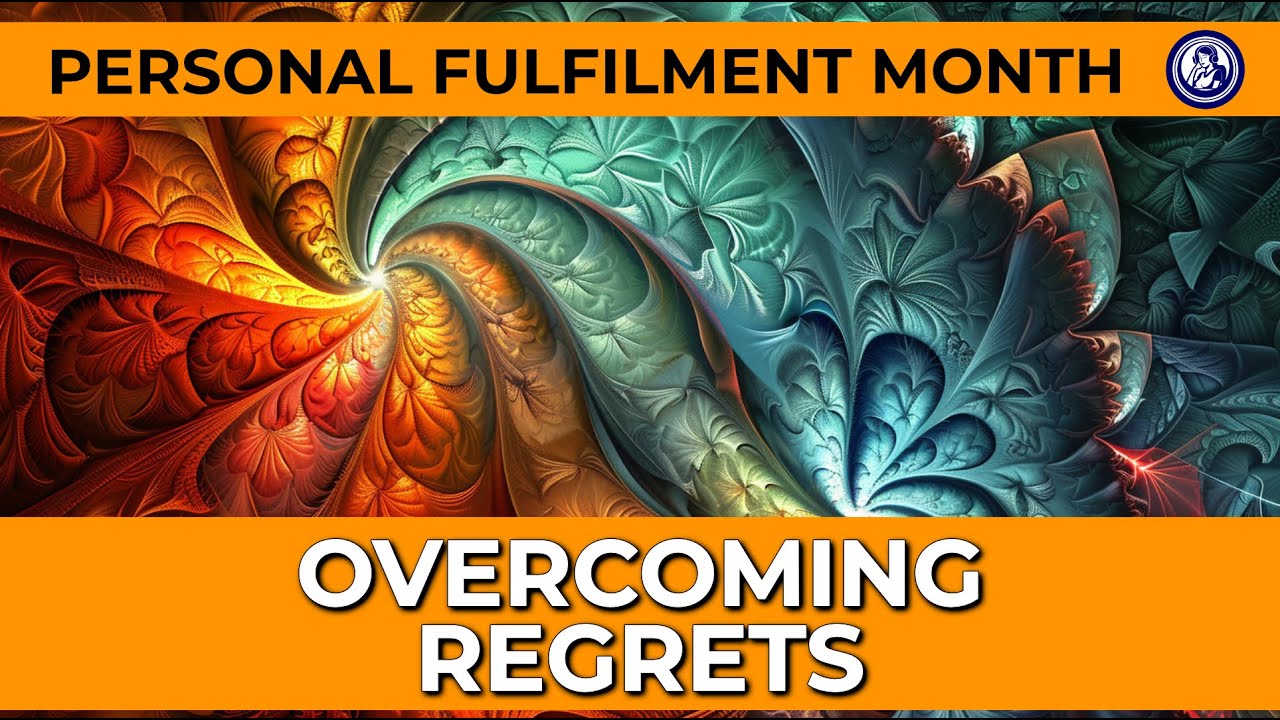 Transform Today: Overcome Regrets with Daily Hypnotherapy