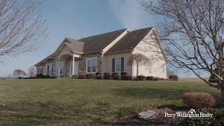 200 Ridgecrest Dr video tour