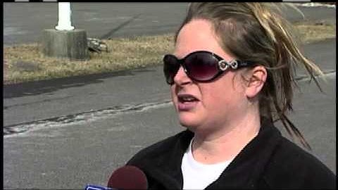 The Real Deal: H&R Block Glitch Delaying Refunds