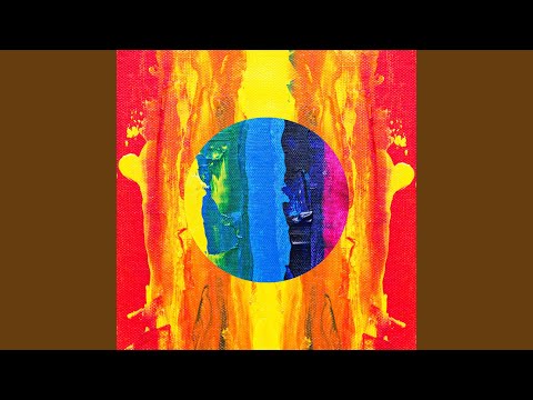 Mira Deep Red Skies en YouTube Mira Deep Red Skies en YouTube