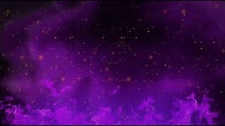 Arthur Vyncke - The Missing Connection