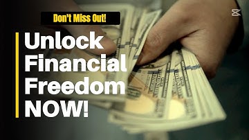 How to Build an Emergency Fund Fast | Step-by-Step Guide | OptimalChange