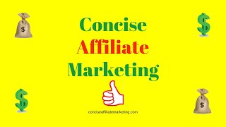Famous Make Your First Commission Fast With John Crestani’s Super Affiliate System (Make Money Online 2020) Net Worth