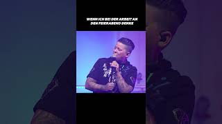 Guten Start In Die Woche Euch