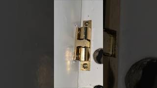 The ultimate kitchen cabinet hack! 🛠️🚪 #SaifOnSite #Shorts