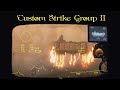 Highfleet: Custom Strike Group II