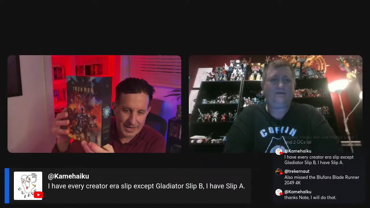 Top 10 Best & Worst Physical Media Releases of 2025