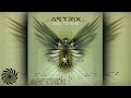 Astrix  life system