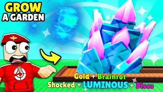 Download Lagu Beste Mutatie in GROW A GARDEN *Update* (Roblox) MP3 Download Lagu Beste Mutatie in GROW A GARDEN *Update* (Roblox) MP3