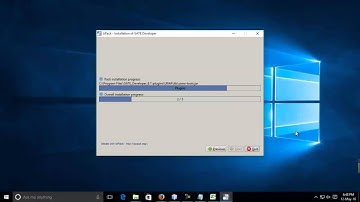 Nlp natural language processing projects