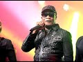 Papa Bonheur With Translation Koffi Olomide 