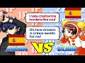 Youtube Thumbnail title