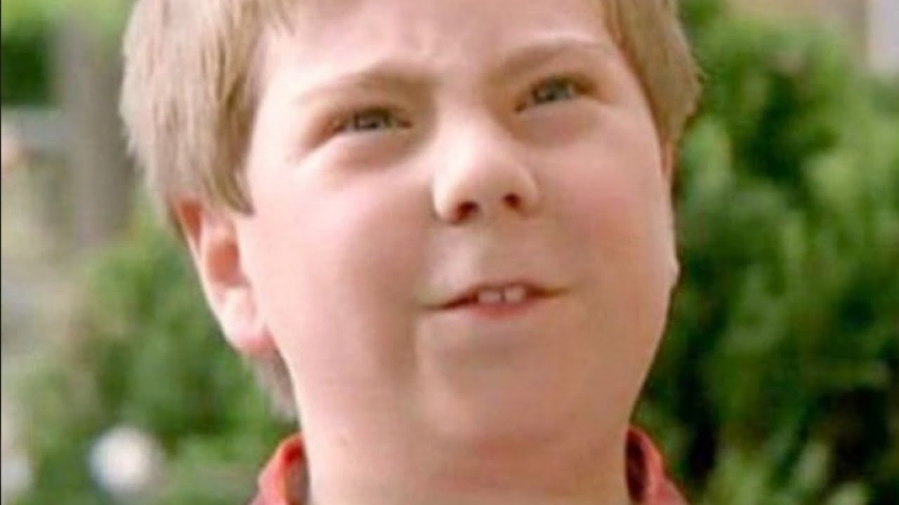 Download What Beans From Even Stevens Looks Like Today