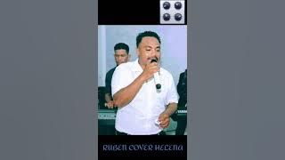 RUBEN 'Cover HELENA 2023(Musik Danca Timor)🇹🇱..||🎤💃🏾