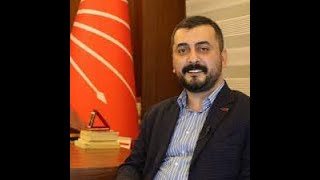 Sinav Kağidim Dolu Gözüksün Di̇ye Uğraşiyorumeren Erdem-Cavs Karahanli Spaces Konuşmasindan