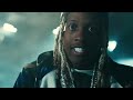 Lil Durk All In Music Video 