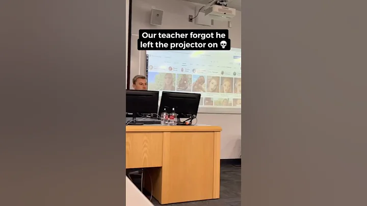 The TOP 3 Most Funniest School Crashouts! 😂💀