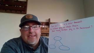 SASC Grade 3 Math Lesson (Module 1 Lesson 18)