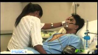 Sapura Thahanam   Rasika ft Ravindra   Ori   Xvid www Music lk chords