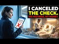 He Spent My $40,000 On His Mistress’s VIP Hospital Suite — My Unbelievable True Revenge Story.