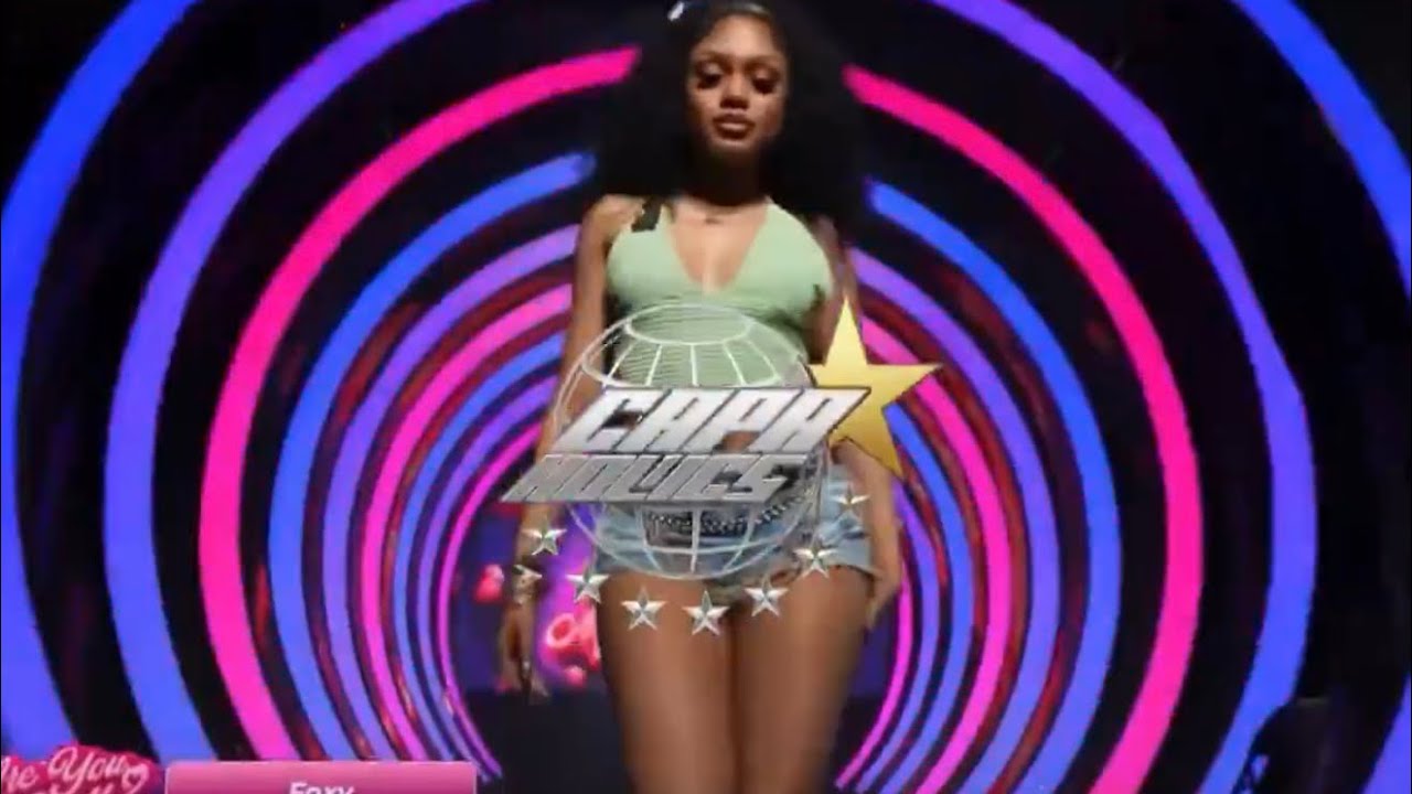 DDG - We Balling (Are You My Ball?) [Music Video] - YouTube