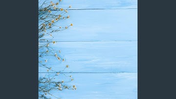 Amazing Backdrops for Low Key Winters