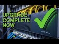 How to Upgrade Software on Cisco WLC 9800, 5520, 5508, 8510 &amp; 8540 | Step-by-Step.