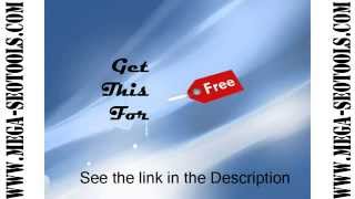 Article Spinner 3.0.2.0 Fully Cracked! Working 100%